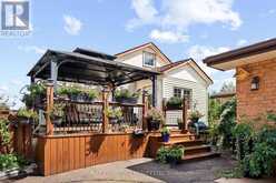 1315 BLAKELY CRESCENT W | Pembroke Ontario | Slide Image One