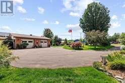 1315 BLAKELY CRESCENT W | Pembroke Ontario | Slide Image Thirty