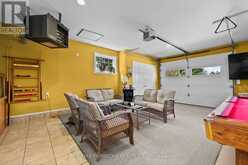 1315 BLAKELY CRESCENT W | Pembroke Ontario | Slide Image Thirty-one