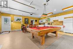 1315 BLAKELY CRESCENT W | Pembroke Ontario | Slide Image Thirty-three