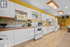 1315 BLAKELY CRESCENT W | Pembroke Ontario | Slide Image Thirty-four