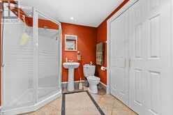 1315 BLAKELY CRESCENT W | Pembroke Ontario | Slide Image Thirty-five