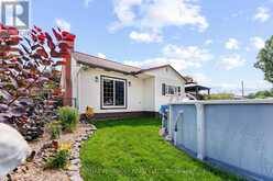 1315 BLAKELY CRESCENT W | Pembroke Ontario | Slide Image Thirty-seven