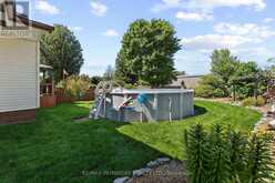 1315 BLAKELY CRESCENT W | Pembroke Ontario | Slide Image Thirty-eight