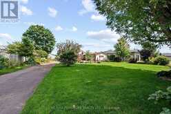 1315 BLAKELY CRESCENT W | Pembroke Ontario | Slide Image Thirty-nine