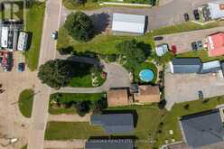 1315 BLAKELY CRESCENT W | Pembroke Ontario | Slide Image Forty