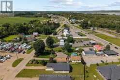 1315 BLAKELY CRESCENT W | Pembroke Ontario | Slide Image Forty-three