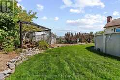 1315 BLAKELY CRESCENT W | Pembroke Ontario | Slide Image Forty-five