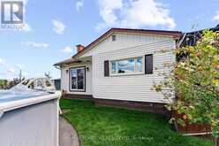 1315 BLAKELY CRESCENT W | Pembroke Ontario | Slide Image Forty-six
