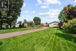 1315 BLAKELY CRESCENT W | Pembroke Ontario | Slide Image Forty-seven