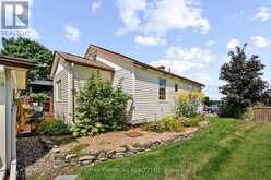 1315 BLAKELY CRESCENT W | Pembroke Ontario | Slide Image Forty-eight