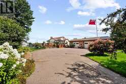 1315 BLAKELY CRESCENT W | Pembroke Ontario | Slide Image Four