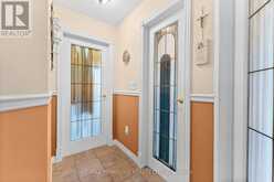 1315 BLAKELY CRESCENT W | Pembroke Ontario | Slide Image Six