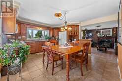 1315 BLAKELY CRESCENT W | Pembroke Ontario | Slide Image Eight