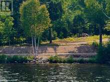 0 LAKESHORE DRIVE | Madawaska Valley Ontario | Slide Image Eleven