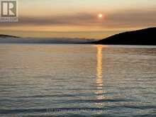 0 LAKESHORE DRIVE | Madawaska Valley Ontario | Slide Image Twelve