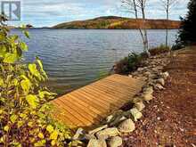 0 LAKESHORE DRIVE | Madawaska Valley Ontario | Slide Image Fourteen