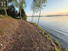 0 LAKESHORE DRIVE | Madawaska Valley Ontario | Slide Image Fifteen