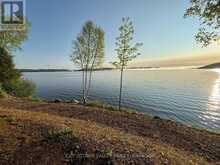 0 LAKESHORE DRIVE | Madawaska Valley Ontario | Slide Image Sixteen