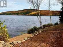 0 LAKESHORE DRIVE | Madawaska Valley Ontario | Slide Image Seventeen
