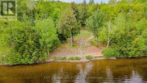 0 LAKESHORE DRIVE | Madawaska Valley Ontario | Slide Image One