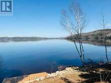 0 LAKESHORE DRIVE | Madawaska Valley Ontario | Slide Image Twenty