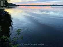 0 LAKESHORE DRIVE | Madawaska Valley Ontario | Slide Image Twenty-one