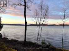 0 LAKESHORE DRIVE | Madawaska Valley Ontario | Slide Image Twenty-two