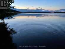 0 LAKESHORE DRIVE | Madawaska Valley Ontario | Slide Image Twenty-three