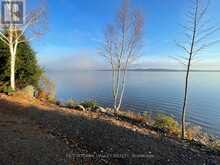 0 LAKESHORE DRIVE | Madawaska Valley Ontario | Slide Image Twenty-four