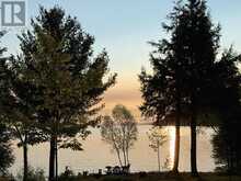 0 LAKESHORE DRIVE | Madawaska Valley Ontario | Slide Image Twenty-five