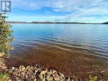 0 LAKESHORE DRIVE | Madawaska Valley Ontario | Slide Image Twenty-six
