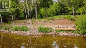 0 LAKESHORE DRIVE | Madawaska Valley Ontario | Slide Image Twenty-nine