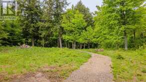 0 LAKESHORE DRIVE | Madawaska Valley Ontario | Slide Image Thirty