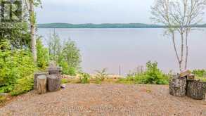 0 LAKESHORE DRIVE | Madawaska Valley Ontario | Slide Image Thirty-one