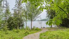 0 LAKESHORE DRIVE | Madawaska Valley Ontario | Slide Image Thirty-four