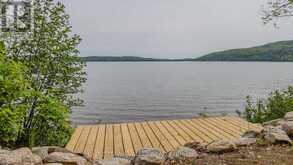 0 LAKESHORE DRIVE | Madawaska Valley Ontario | Slide Image Thirty-six