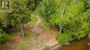 0 LAKESHORE DRIVE | Madawaska Valley Ontario | Slide Image Three