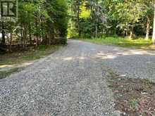 0 LAKESHORE DRIVE | Madawaska Valley Ontario | Slide Image Forty-three