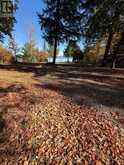 0 LAKESHORE DRIVE | Madawaska Valley Ontario | Slide Image Forty-five