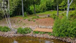 0 LAKESHORE DRIVE | Madawaska Valley Ontario | Slide Image Seven