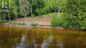 0 LAKESHORE DRIVE | Madawaska Valley Ontario | Slide Image Nine