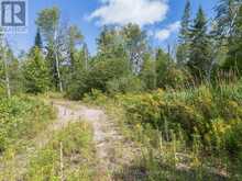0 MUD LAKE ROAD | Pembroke Ontario | Slide Image Eleven