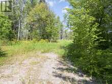 0 MUD LAKE ROAD | Pembroke Ontario | Slide Image Twelve