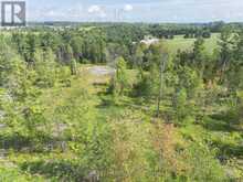 0 MUD LAKE ROAD | Pembroke Ontario | Slide Image Thirteen