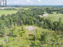 0 MUD LAKE ROAD | Pembroke Ontario | Slide Image Fourteen