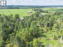 0 MUD LAKE ROAD | Pembroke Ontario | Slide Image Sixteen