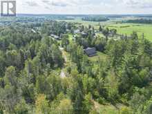 0 MUD LAKE ROAD | Pembroke Ontario | Slide Image Seventeen