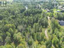 0 MUD LAKE ROAD | Pembroke Ontario | Slide Image Nineteen