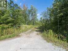 0 MUD LAKE ROAD | Pembroke Ontario | Slide Image One